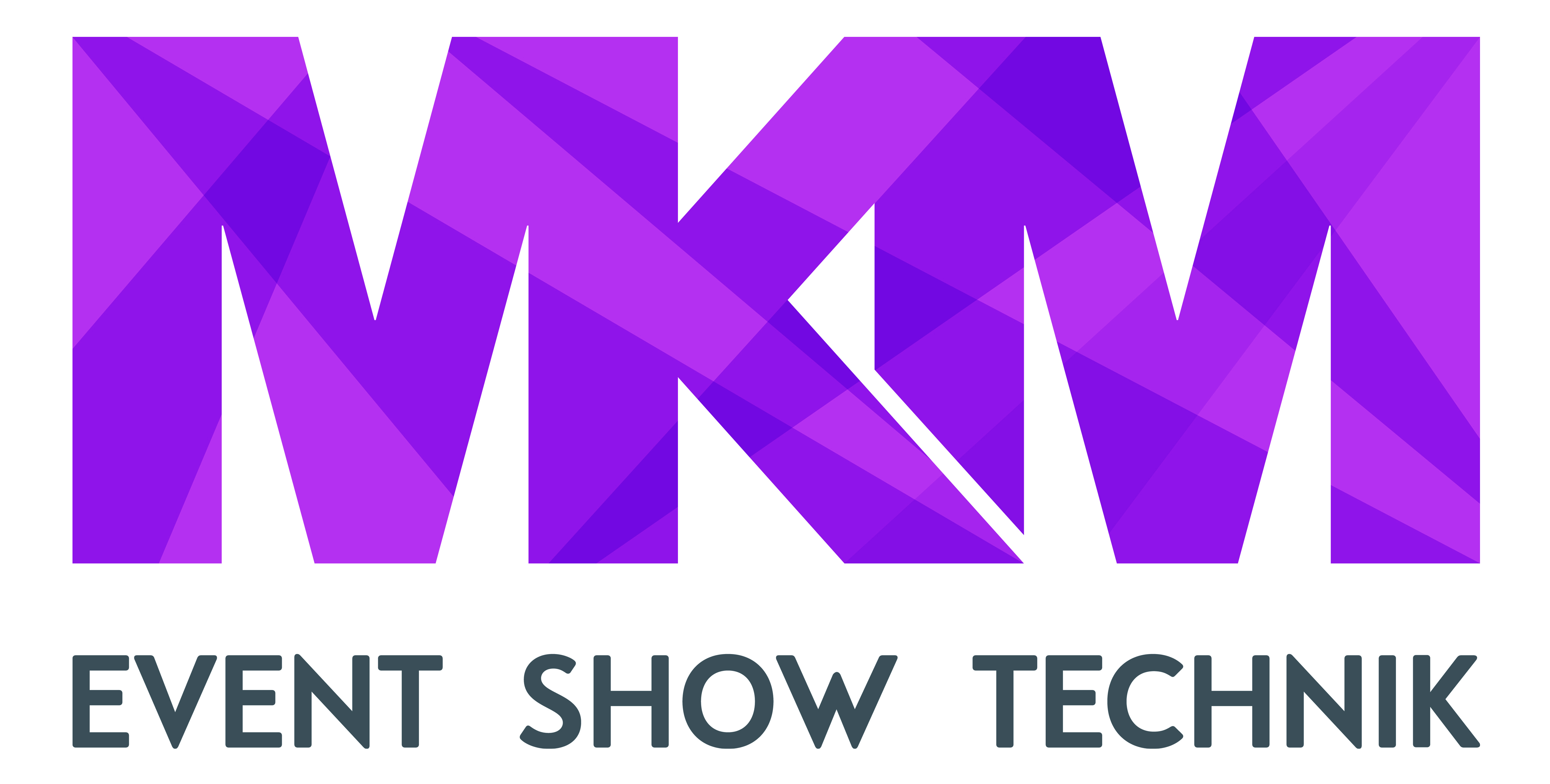 MKM Logo